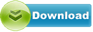 Download JetBee 5.1.2